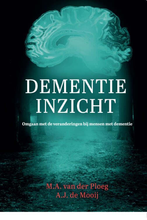 Dementie Inzicht