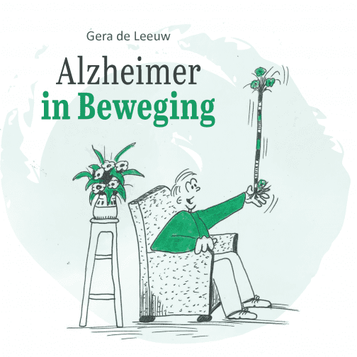 Alzheimer in Beweging