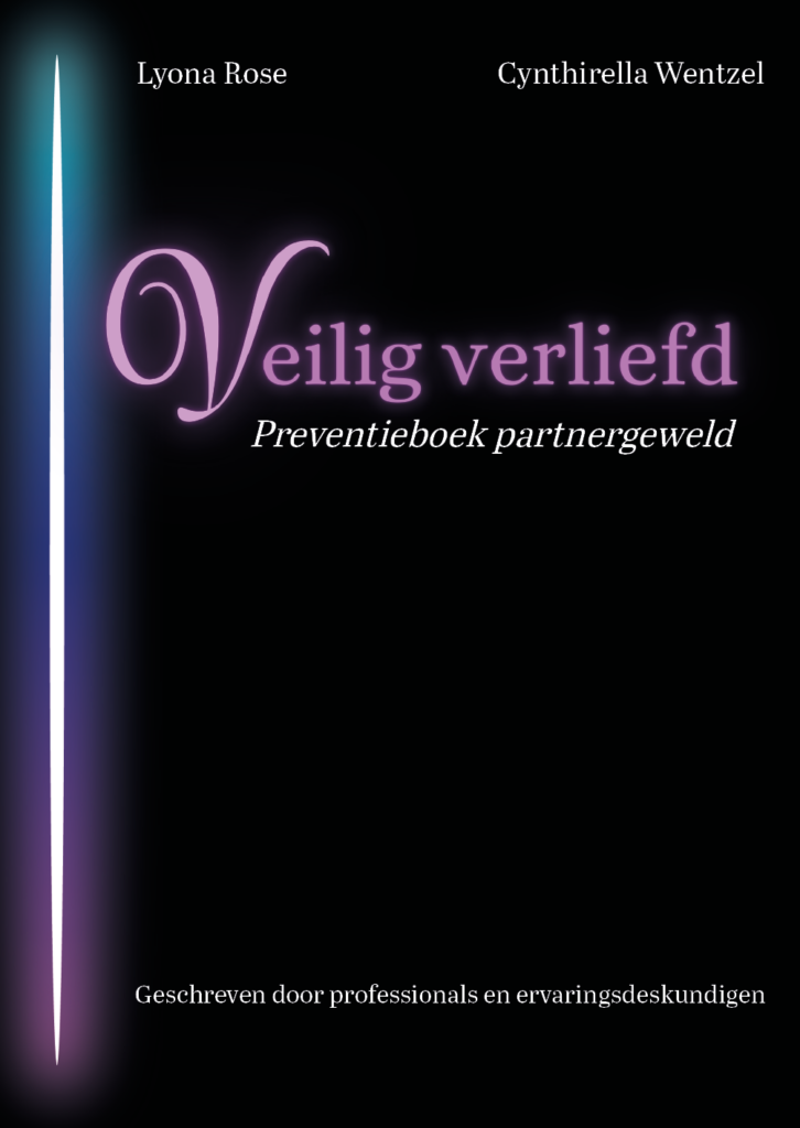 Veilig Verliefd